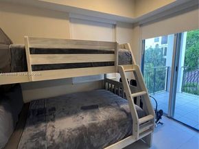 3900 Island Blvd B308, Aventura FL 33160