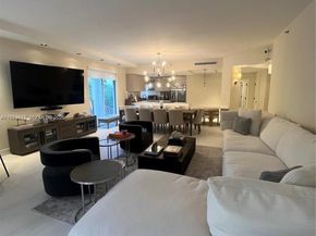 3900 Island Blvd B308, Aventura FL 33160