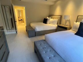 3900 Island Blvd B308, Aventura FL 33160