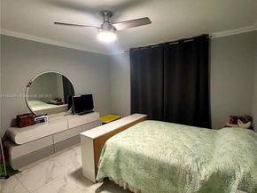 737 SE 1st Way 110, Deerfield Beach FL 33441