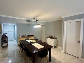 737 SE 1st Way 110, Deerfield Beach FL 33441