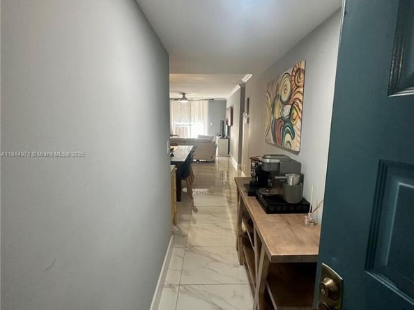 737 SE 1st Way 110, Deerfield Beach FL 33441