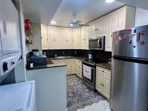 737 SE 1st Way 110, Deerfield Beach FL 33441