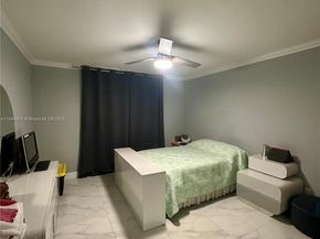 737 SE 1st Way 110, Deerfield Beach FL 33441