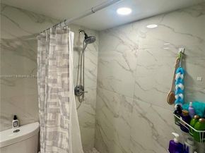 737 SE 1st Way 110, Deerfield Beach FL 33441