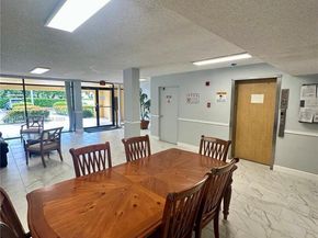 737 SE 1st Way 110, Deerfield Beach FL 33441