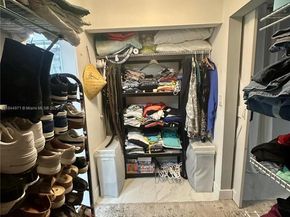 737 SE 1st Way 110, Deerfield Beach FL 33441