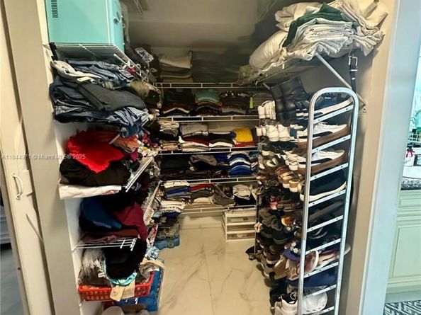 737 SE 1st Way 110, Deerfield Beach FL 33441