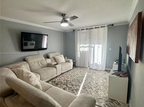 737 SE 1st Way 110, Deerfield Beach FL 33441