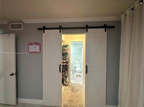 737 SE 1st Way 110, Deerfield Beach FL 33441