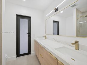 9913 SW 1st Ct, Coral Springs FL 33071