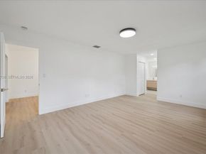 9913 SW 1st Ct, Coral Springs FL 33071