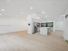 9913 SW 1st Ct, Coral Springs FL 33071