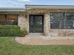 9913 SW 1st Ct, Coral Springs FL 33071