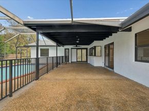 9913 SW 1st Ct, Coral Springs FL 33071