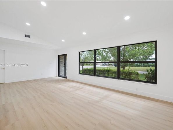 9913 SW 1st Ct, Coral Springs FL 33071