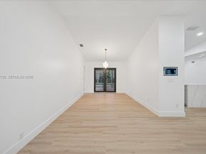 9913 SW 1st Ct, Coral Springs FL 33071