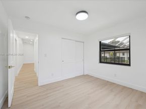 9913 SW 1st Ct, Coral Springs FL 33071