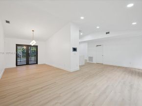 9913 SW 1st Ct, Coral Springs FL 33071