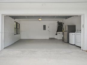 9913 SW 1st Ct, Coral Springs FL 33071