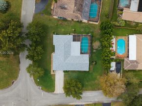 9913 SW 1st Ct, Coral Springs FL 33071