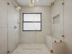 9913 SW 1st Ct, Coral Springs FL 33071