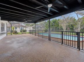 9913 SW 1st Ct, Coral Springs FL 33071