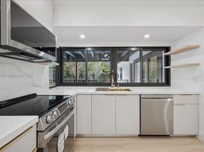 9913 SW 1st Ct, Coral Springs FL 33071