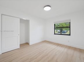 9913 SW 1st Ct, Coral Springs FL 33071