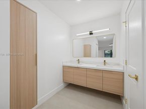 9913 SW 1st Ct, Coral Springs FL 33071