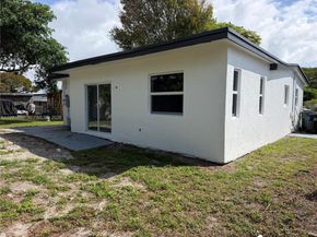1766 Lauderdale Manor Dr, Fort Lauderdale FL 33311