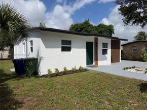 1766 Lauderdale Manor Dr, Fort Lauderdale FL 33311