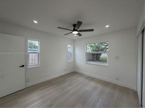 1766 Lauderdale Manor Dr, Fort Lauderdale FL 33311