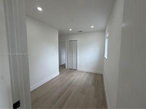 1766 Lauderdale Manor Dr, Fort Lauderdale FL 33311