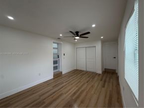 1766 Lauderdale Manor Dr, Fort Lauderdale FL 33311