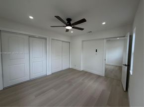1766 Lauderdale Manor Dr, Fort Lauderdale FL 33311