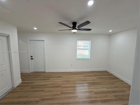1766 Lauderdale Manor Dr, Fort Lauderdale FL 33311
