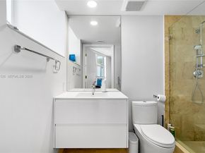 19111 Collins Ave 3307, Sunny Isles Beach FL 33160