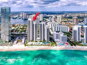 19111 Collins Ave 3307, Sunny Isles Beach FL 33160