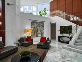 19111 Collins Ave 3307, Sunny Isles Beach FL 33160