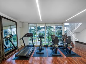 19111 Collins Ave 3307, Sunny Isles Beach FL 33160