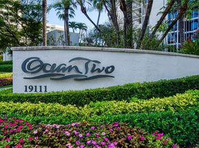 19111 Collins Ave 3307, Sunny Isles Beach FL 33160
