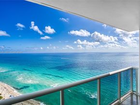 19111 Collins Ave 3307, Sunny Isles Beach FL 33160