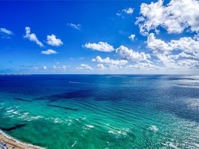 19111 Collins Ave 3307, Sunny Isles Beach FL 33160
