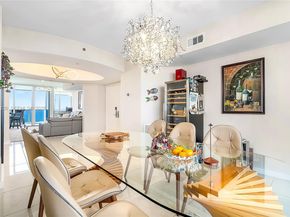 19111 Collins Ave 3307, Sunny Isles Beach FL 33160