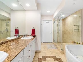 19111 Collins Ave 3307, Sunny Isles Beach FL 33160
