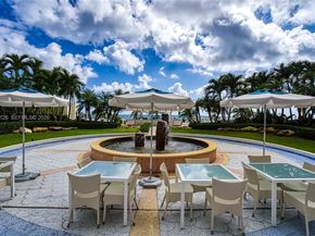 19111 Collins Ave 3307, Sunny Isles Beach FL 33160