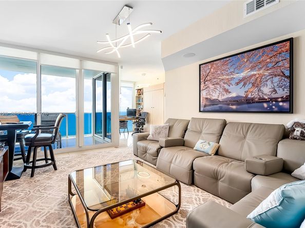 19111 Collins Ave 3307, Sunny Isles Beach FL 33160