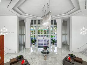 19111 Collins Ave 3307, Sunny Isles Beach FL 33160
