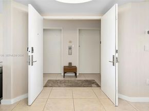 19111 Collins Ave 3307, Sunny Isles Beach FL 33160
